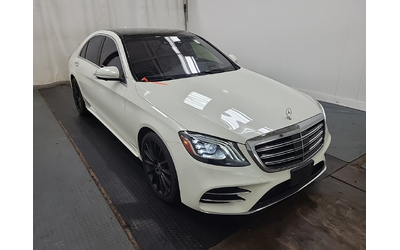 mercedes-benz-s-63-4l-8cyl-awd - 1