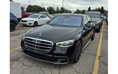 mercedes-benz-s-63-4l-8cyl-awd - 0