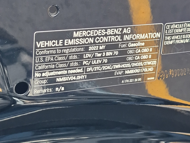 Mercedes-Benz S 63 4L 8cyl AWD - автомобили, коли, обяви за нови и употребявани 17