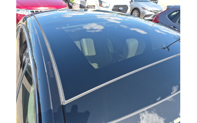 Mercedes-Benz S 63 4L 8cyl AWD - автомобили, коли, обяви за нови и употребявани 6