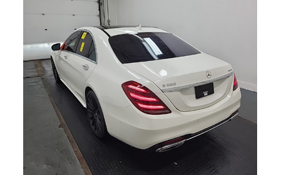 mercedes-benz-s-63-4l-8cyl-awd - 3