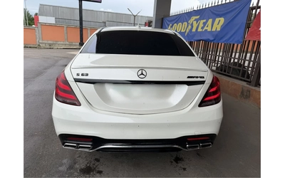 mercedes-benz-s-63 - 3