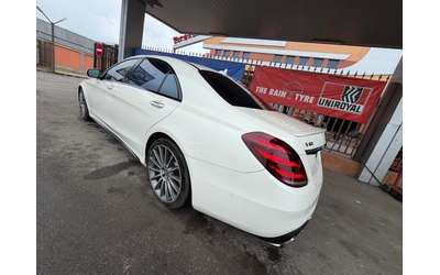 mercedes-benz-s-63 - 4