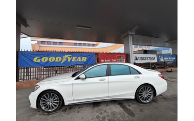 mercedes-benz-s-63 - 5