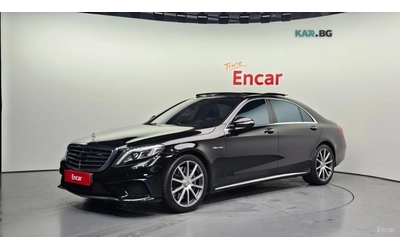 mercedes-benz-s-63 - 0