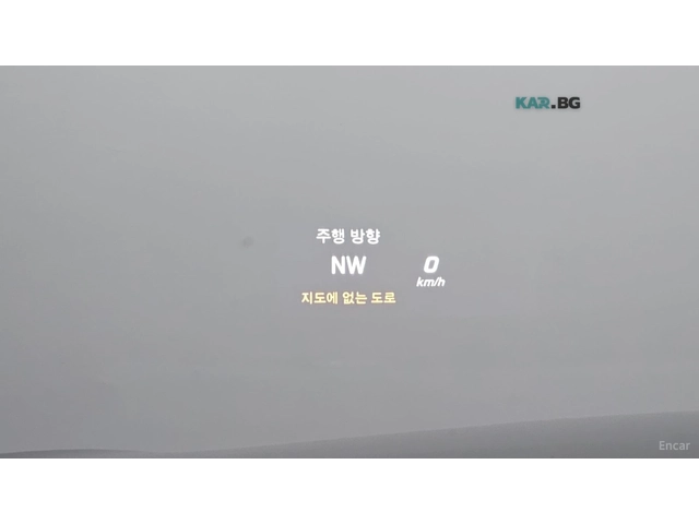 Mercedes-Benz S 63 AMG 4MATIC* HUD* 360* КОЖА* ОБДУХВ* ПАНО - автомобили, коли, обяви за нови и употребявани 10