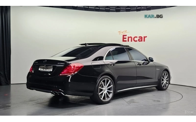 mercedes-benz-s-63 - 1