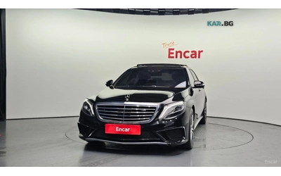 mercedes-benz-s-63 - 2