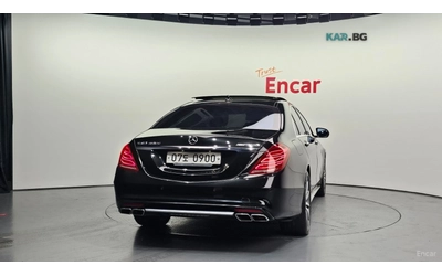 mercedes-benz-s-63 - 3