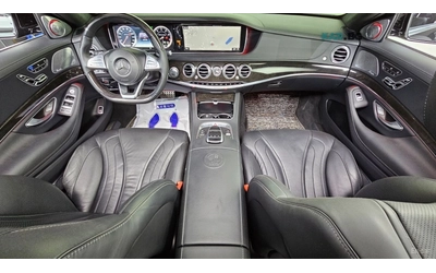 mercedes-benz-s-63 - 4
