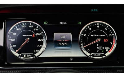 mercedes-benz-s-63 - 5
