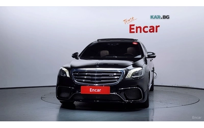 mercedes-benz-s-63 - 2