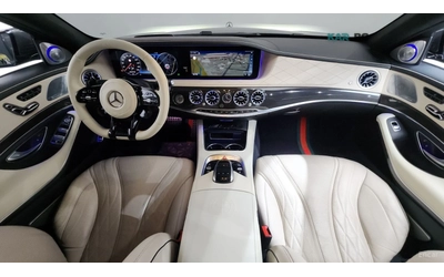 mercedes-benz-s-63 - 5