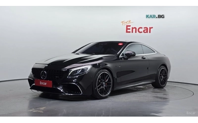 mercedes-benz-s-63 - 0