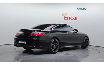 mercedes-benz-s-63 - 1