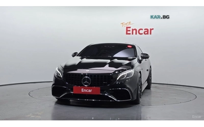 mercedes-benz-s-63 - 2