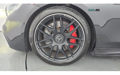 mercedes-benz-s-63 - 4