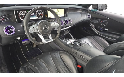 mercedes-benz-s-63 - 5