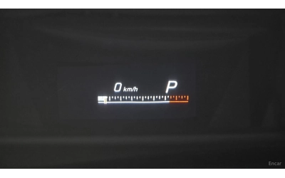 Mercedes-Benz S 63 AMG 4MATIC* HUD* 360* МАСАЖИ* КОЖА* ПАНО - автомобили, коли, обяви за нови и употребявани 14