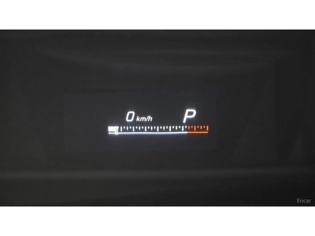 Mercedes-Benz S 63 AMG 4MATIC* HUD* 360* МАСАЖИ* КОЖА* ПАНО - автомобили, коли, обяви за нови и употребявани 14