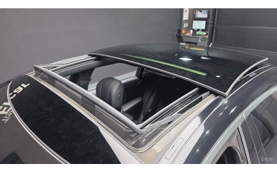 Mercedes-Benz S 63 AMG 4MATIC* HUD* 360* МАСАЖИ* КОЖА* ПАНО - автомобили, коли, обяви за нови и употребявани 16