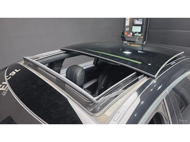 Mercedes-Benz S 63 AMG 4MATIC* HUD* 360* МАСАЖИ* КОЖА* ПАНО - автомобили, коли, обяви за нови и употребявани 16