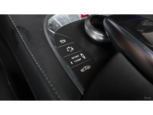 Mercedes-Benz S 63 AMG 4MATIC* КОЖА* НАВИ* ПАНО* 360 - автомобили, коли, обяви за нови и употребявани 13