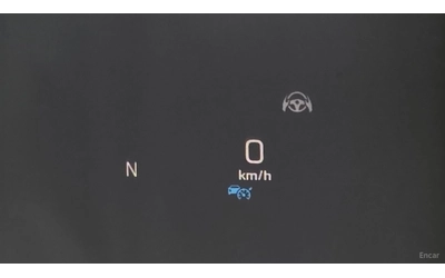 Mercedes-Benz S 63 AMG 4MATIC+ * HUD* МОНИТОРИ* МАСАЖИ* 360 - автомобили, коли, обяви за нови и употребявани 9