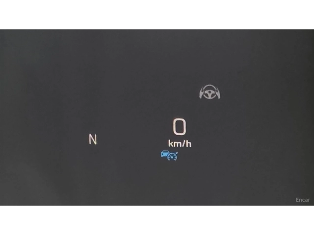 Mercedes-Benz S 63 AMG 4MATIC+ * HUD* МОНИТОРИ* МАСАЖИ* 360 - автомобили, коли, обяви за нови и употребявани 9