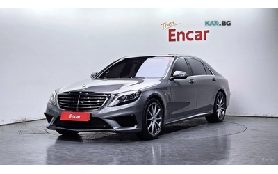 mercedes-benz-s-63 - 0