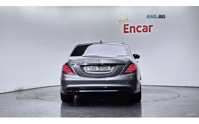 mercedes-benz-s-63 - 3