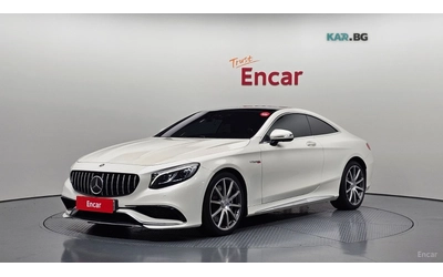 mercedes-benz-s-63 - 0