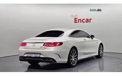 mercedes-benz-s-63 - 1