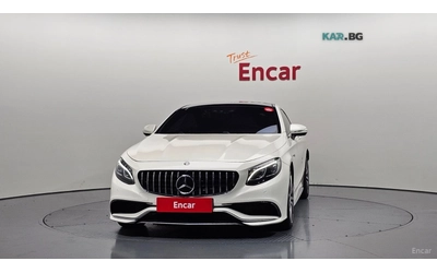 mercedes-benz-s-63 - 2
