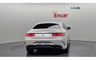 mercedes-benz-s-63 - 3
