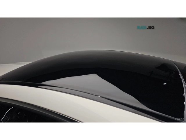 Mercedes-Benz S 63 AMG 4MATIC COUPE* 360* HUD* МАСАЖИ - автомобили, коли, обяви за нови и употребявани 13