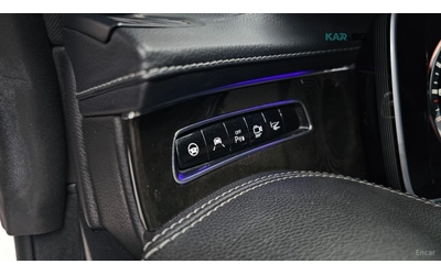 Mercedes-Benz S 63 AMG 4MATIC COUPE* 360* HUD* МАСАЖИ - автомобили, коли, обяви за нови и употребявани 15