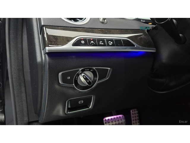Mercedes-Benz S 63 4MATIC* КОЖА* ПОДГРЕВ* ОБДУХВ* BURMASTER* PANO* 36 - автомобили, коли, обяви за нови и употребявани 13