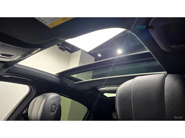 Mercedes-Benz S 63 4MATIC* КОЖА* ПОДГРЕВ* ОБДУХВ* BURMASTER* PANO* 36 - автомобили, коли, обяви за нови и употребявани 16