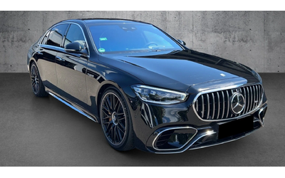 mercedes-benz-s-63-amg - 1