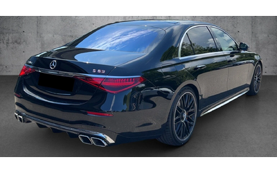 mercedes-benz-s-63-amg - 2