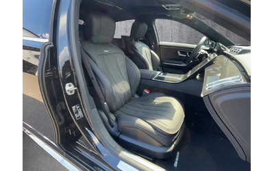 mercedes-benz-s-63-amg - 5