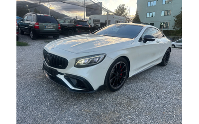 mercedes-benz-s-63-amg - 0