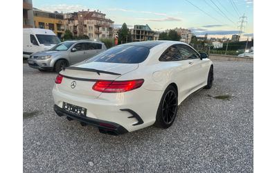 mercedes-benz-s-63-amg - 2