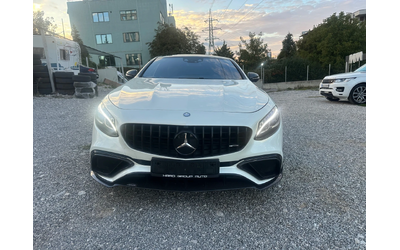 mercedes-benz-s-63-amg - 3