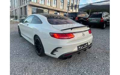 mercedes-benz-s-63-amg - 4
