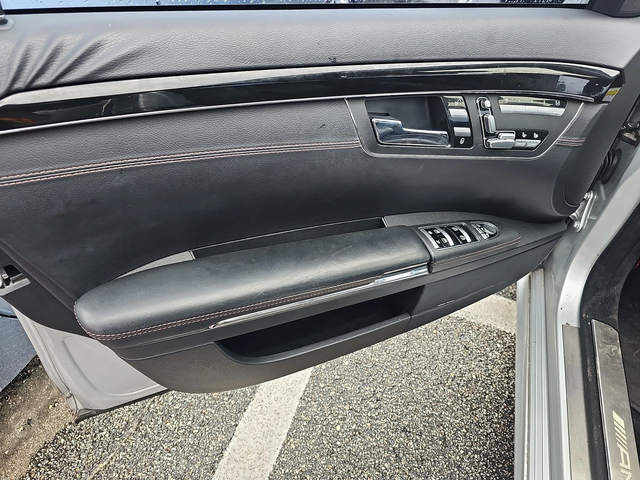 Mercedes-Benz S 63 AMG DISTRONIK* HARMAN* МАСАЖ* ОБДУХ* АЛКАНТАРА* ПАНО* - автомобили, коли, обяви за нови и употребявани 11