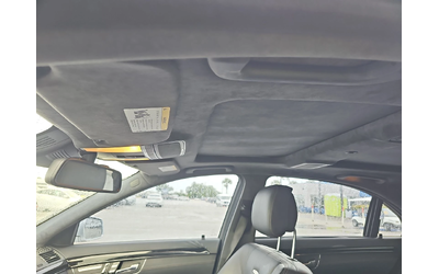 Mercedes-Benz S 63 AMG DISTRONIK* HARMAN* МАСАЖ* ОБДУХ* АЛКАНТАРА* ПАНО* - автомобили, коли, обяви за нови и употребявани 12