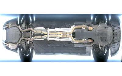 Mercedes-Benz S 63 AMG DISTRONIK* HARMAN* МАСАЖ* ОБДУХ* АЛКАНТАРА* ПАНО* - автомобили, коли, обяви за нови и употребявани 15