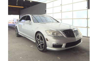 mercedes-benz-s-63-amg - 2